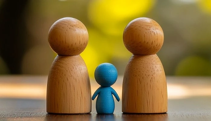 Retour international d’enfant : la Cour de cassation rappelle l’obligation d’examiner les éléments de violences ! Retour international d’enfant : la Cour de cassation rappelle l’obligation d’examiner les éléments de violences !