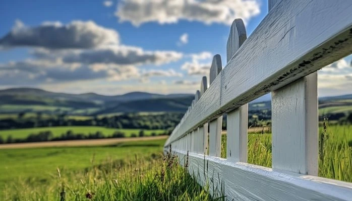 Servitude de passage : la prescription trentenaire prime sur la division du fonds Servitude de passage : la prescription trentenaire prime sur la division du fonds